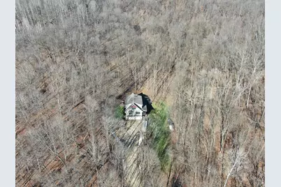 E13332  State Hwy 82 -, Stark, WI 54639 - Photo 4