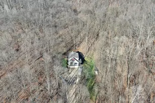 E13332 State Hwy 82 Hwy, Stark, WI 54639 - Photo 4