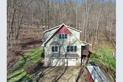 E13332  State Hwy 82 -, Stark, WI 54639 - Photo 2