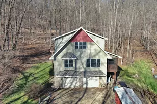 E13332 State Hwy 82 Hwy, Stark, WI 54639 - Photo 2