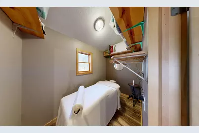 E13332  State Hwy 82 -, Stark, WI 54639 - Photo 38