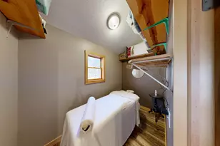 E13332 State Hwy 82 Hwy, Stark, WI 54639 - Photo 38