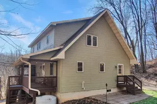 E13332 State Hwy 82 Hwy, Stark, WI 54639 - Photo 46