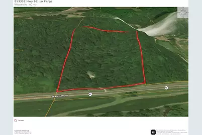 E13332  State Hwy 82 -, Stark, WI 54639 - Photo 58