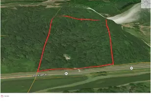 E13332 State Hwy 82 -, Stark, WI 54639 - Photo 58