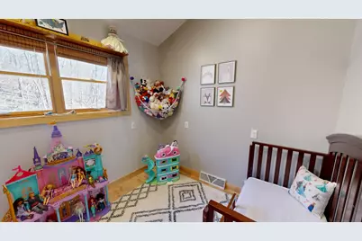 E13332  State Hwy 82 -, Stark, WI 54639 - Photo 34