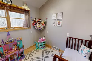 E13332 State Hwy 82 Hwy, Stark, WI 54639 - Photo 34