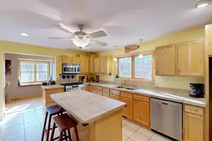 E13332 State Hwy 82 Hwy, Stark, WI 54639 - Photo 8