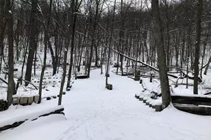 E13332 State Hwy 82 -, Stark, WI 54639 - Photo 62