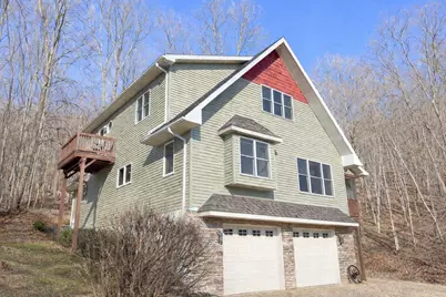 E13332  State Hwy 82 -, Stark, WI 54639 - Photo 1