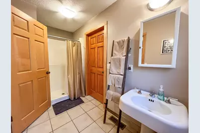 E13332  State Hwy 82 -, Stark, WI 54639 - Photo 22