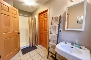 E13332 State Hwy 82 Hwy, Stark, WI 54639 - Photo 22