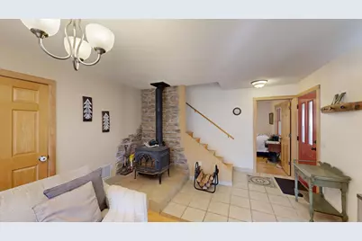 E13332  State Hwy 82 -, Stark, WI 54639 - Photo 16