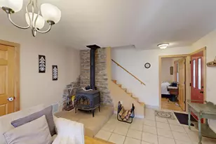 E13332 State Hwy 82 Hwy, Stark, WI 54639 - Photo 16