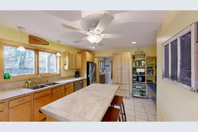 E13332  State Hwy 82 -, Stark, WI 54639 - Photo 20