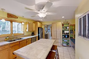 E13332 State Hwy 82 Hwy, Stark, WI 54639 - Photo 20