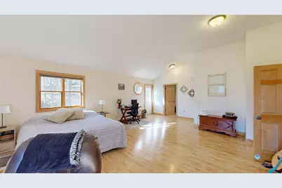 E13332  State Hwy 82 -, Stark, WI 54639 - Photo 28