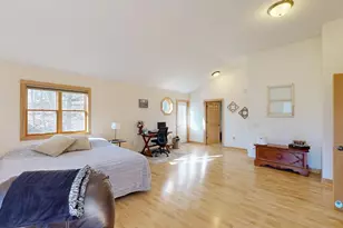 E13332 State Hwy 82 Hwy, Stark, WI 54639 - Photo 28