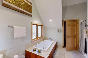 E13332 State Hwy 82 Hwy, Stark, WI 54639 - Photo 36