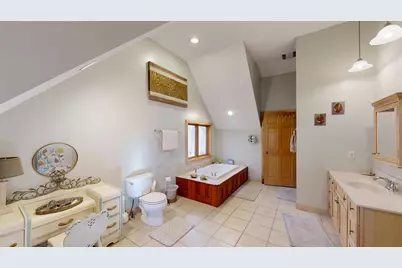 E13332  State Hwy 82 -, Stark, WI 54639 - Photo 10