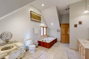 E13332 State Hwy 82 Hwy, Stark, WI 54639 - Photo 10