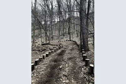 E13332  State Hwy 82 -, Stark, WI 54639 - Photo 66