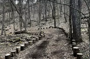 E13332 State Hwy 82 -, Stark, WI 54639 - Photo 66