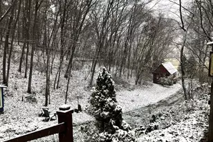 E13332 State Hwy 82 -, Stark, WI 54639 - Photo 68