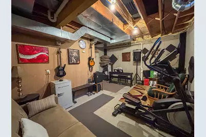 E13332  State Hwy 82 Hwy, Stark, WI 54639 - Photo 40