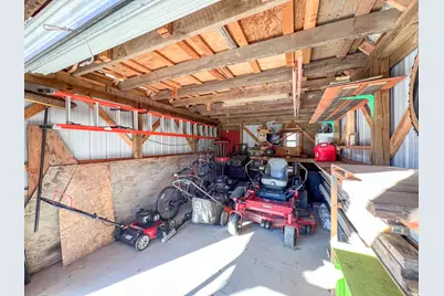 E13332  State Hwy 82 -, Stark, WI 54639 - Photo 52