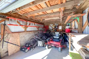 E13332 State Hwy 82 Hwy, Stark, WI 54639 - Photo 52