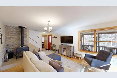 E13332  State Hwy 82 -, Stark, WI 54639 - Photo 6