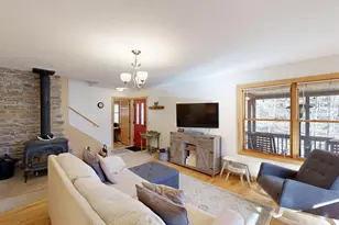 E13332 State Hwy 82 Hwy, Stark, WI 54639 - Photo 6