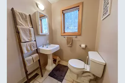 E13332  State Hwy 82 -, Stark, WI 54639 - Photo 12