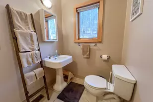 E13332 State Hwy 82 Hwy, Stark, WI 54639 - Photo 12