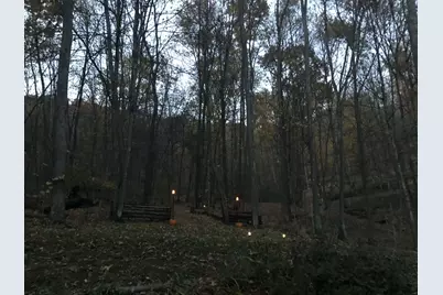 E13332  State Hwy 82 -, Stark, WI 54639 - Photo 64