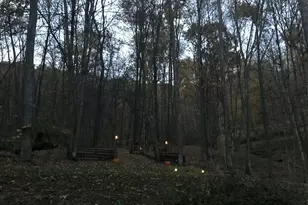 E13332 State Hwy 82 -, Stark, WI 54639 - Photo 64