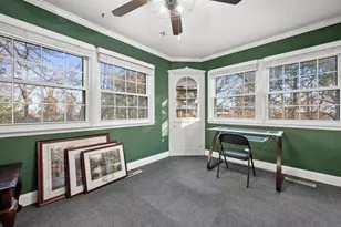 W341N6716 Lancelot Dr, Oconomowoc, WI 53066 - Photo 10