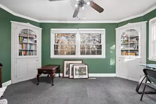 W341N6716 Lancelot Dr, Oconomowoc, WI 53066 - Photo 8