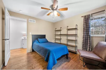 W341N6716  Lancelot Dr, Oconomowoc, WI 53066 - Photo 34