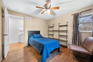 W341N6716 Lancelot Dr, Oconomowoc, WI 53066 - Photo 34