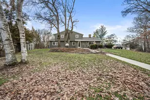 W341N6716 Lancelot Dr, Oconomowoc, WI 53066 - Photo 50