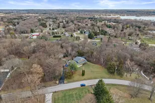 W341N6716 Lancelot Dr, Oconomowoc, WI 53066 - Photo 48