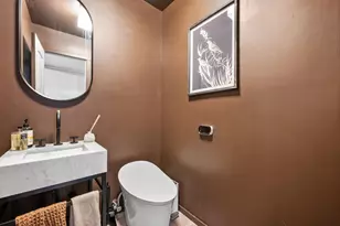 W341N6716 Lancelot Dr, Oconomowoc, WI 53066 - Photo 14