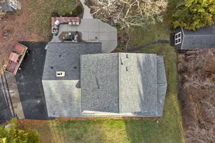 W341N6716 Lancelot Dr, Oconomowoc, WI 53066 - Photo 50