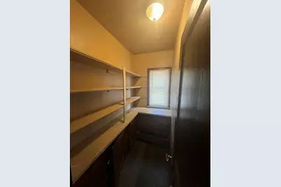 3052 N 40th St, Milwaukee, WI 53210 - Photo 8