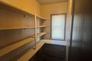 3052 N 40th St, Milwaukee, WI 53210 - Photo 8