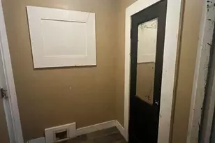 3052 N 40th St, Milwaukee, WI 53210 - Photo 2