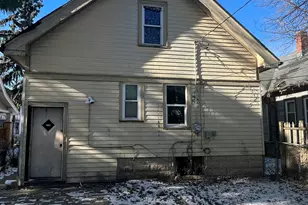 3052 N 40th St, Milwaukee, WI 53210 - Photo 16