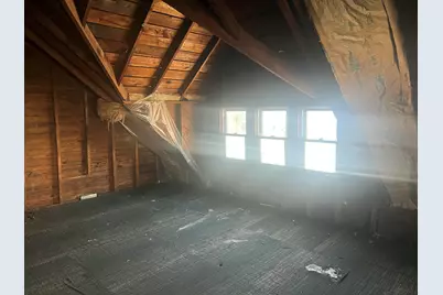 3052 N 40th St, Milwaukee, WI 53210 - Photo 14